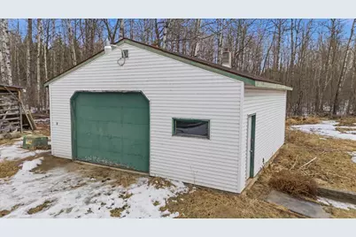 59404 Herron Road, Bigfork, MN 56628 - Photo 24
