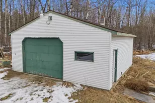 59404 Herron Rd, Bigfork, MN 56628 - Photo 24