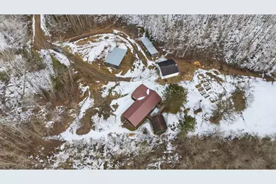 59404 Herron Road, Bigfork, MN 56628 - Photo 32