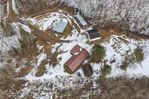 59404 Herron Rd, Bigfork, MN 56628 - Photo 32