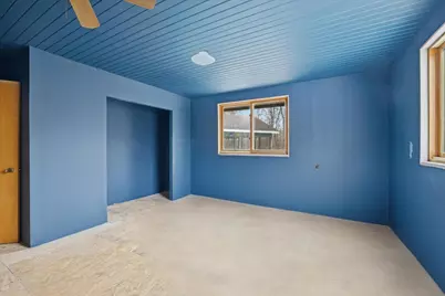 59404 Herron Road, Bigfork, MN 56628 - Photo 14