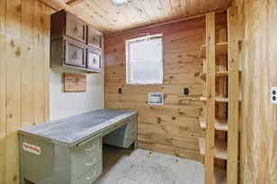 59404 Herron Rd, Bigfork, MN 56628 - Photo 20