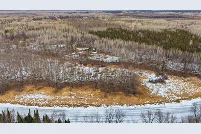 59404 Herron Road, Bigfork, MN 56628 - Photo 40