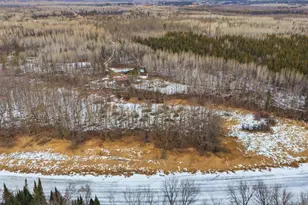 59404 Herron Rd, Bigfork, MN 56628 - Photo 40