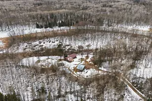 59404 Herron Rd, Bigfork, MN 56628 - Photo 30