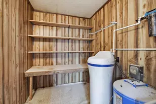 59404 Herron Rd, Bigfork, MN 56628 - Photo 22