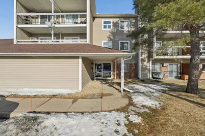 7600 157th Street W #106, Apple Valley, MN 55124 - Photo 1