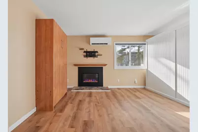 7600 157th Street W #106, Apple Valley, MN 55124 - Photo 4