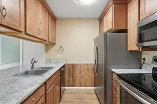 7600 157th St W, Apple Valley, MN 55124 - Photo 10