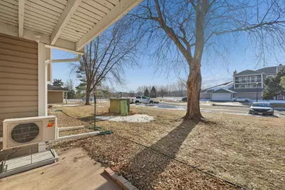 7600 157th Street W #106, Apple Valley, MN 55124 - Photo 22