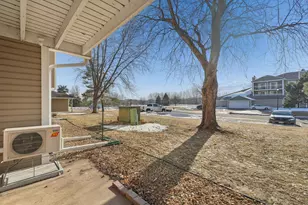 7600 157th St W, Apple Valley, MN 55124 - Photo 22