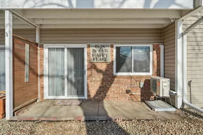 7600 157th Street W #106, Apple Valley, MN 55124 - Photo 2