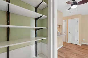 7600 157th St W, Apple Valley, MN 55124 - Photo 18