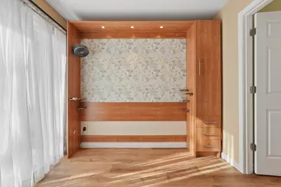 7600 157th Street W #106, Apple Valley, MN 55124 - Photo 14