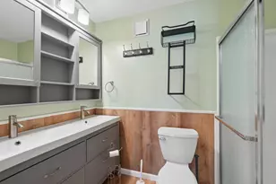 7600 157th St W, Apple Valley, MN 55124 - Photo 20