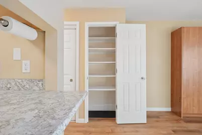 7600 157th Street W #106, Apple Valley, MN 55124 - Photo 8