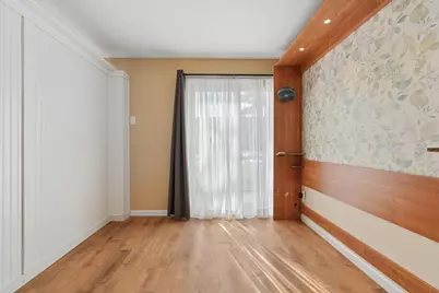 7600 157th Street W #106, Apple Valley, MN 55124 - Photo 16