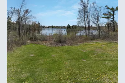 2376 10 7/8 Avenue, Cameron, WI 54822 - Photo 6