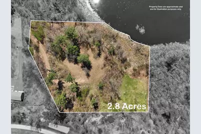 2376 10 7/8 Avenue, Cameron, WI 54822 - Photo 22