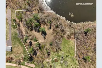 2376 10 7/8 Avenue, Cameron, WI 54822 - Photo 24