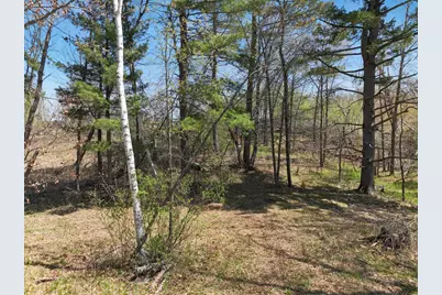 2376 10 7/8 Avenue, Cameron, WI 54822 - Photo 18
