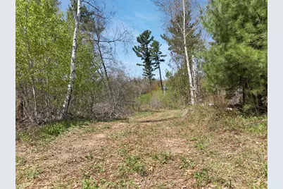 2376 10 7/8 Avenue, Cameron, WI 54822 - Photo 8