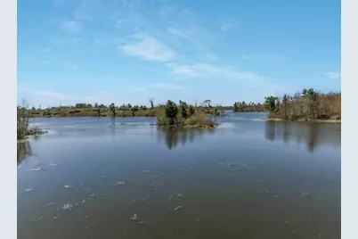 2376 10 7/8 Avenue, Cameron, WI 54822 - Photo 16