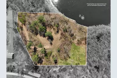 2376 10 7/8 Avenue, Cameron, WI 54822 - Photo 2