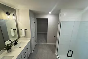 12594 Erskin St NE, Blaine, MN 55449 - Photo 12