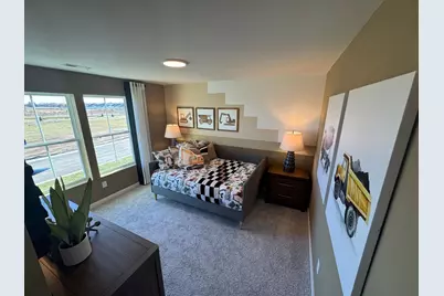 12594 Erskin Street NE, Blaine, MN 55449 - Photo 14