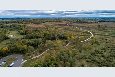 12594 Erskin Street NE, Blaine, MN 55449 - Photo 20