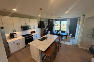 12594 Erskin St NE, Blaine, MN 55449 - Photo 6