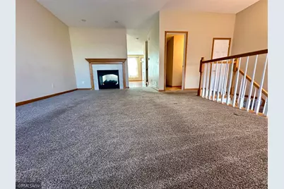 1760 Riverside Drive, Shakopee, MN 55379 - Photo 4