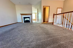 1760 Riverside Dr, Shakopee, MN 55379 - Photo 4