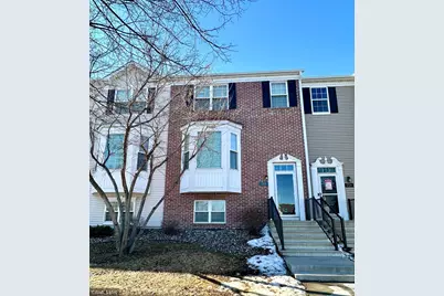 1760 Riverside Drive, Shakopee, MN 55379 - Photo 1