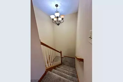 1760 Riverside Drive, Shakopee, MN 55379 - Photo 14