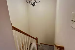 1760 Riverside Dr, Shakopee, MN 55379 - Photo 14