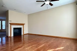 1760 Riverside Dr, Shakopee, MN 55379 - Photo 6