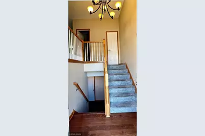 1760 Riverside Drive, Shakopee, MN 55379 - Photo 2