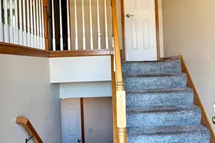 1760 Riverside Dr, Shakopee, MN 55379 - Photo 2