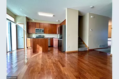 1760 Riverside Drive, Shakopee, MN 55379 - Photo 16