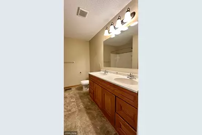1760 Riverside Drive, Shakopee, MN 55379 - Photo 22