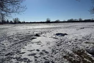 17915 140th Ave NE, Thief River Falls, MN 56701 - Photo 12