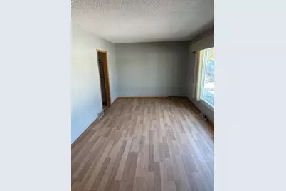 17915 140th Avenue NE, Thief River Falls, MN 56701 - Photo 6