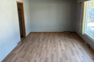 17915 140th Ave NE, Thief River Falls, MN 56701 - Photo 6