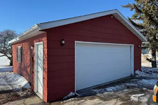 17915 140th Ave NE, Thief River Falls, MN 56701 - Photo 14