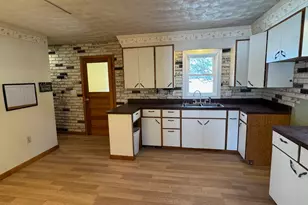 17915 140th Ave NE, Thief River Falls, MN 56701 - Photo 2