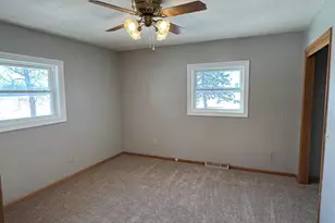 17915 140th Ave NE, Thief River Falls, MN 56701 - Photo 8