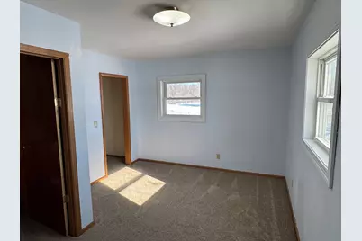 17915 140th Avenue NE, Thief River Falls, MN 56701 - Photo 10