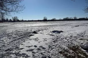 17915 140th Ave NE, Thief River Falls, MN 56701 - Photo 14